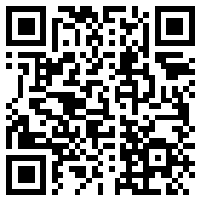 QR Code for bitcoin:1BFRWuqaTGTe7s5Vc9h47ESkD31PpRSF9B