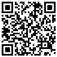 QR Code for bitcoin:1BFRcRf8CVtyraLTZfvi8uvU6HYRdrSMwe