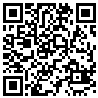 QR Code for bitcoin:1BFRyNcLU58BD5dP22GVAsCV9QZdvr4V1v