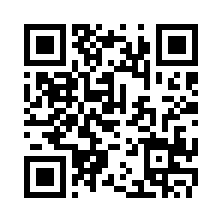QR Code for bitcoin:1BFS2LcUPJSzP92gRXDJmEH8Jy7JasYL1n