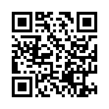 QR Code for bitcoin:1BFSAYvo1syLfEAdGDjhoK8PCR9p6AGqMZ