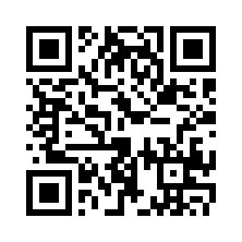 QR Code for bitcoin:1BFSmM9R2FqN1va11S1BABsBbft4WMiWVK