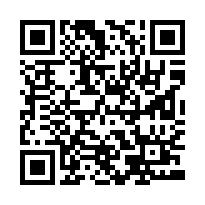 QR Code for bitcoin:1BFStMPEHVNYmKsdfmq8coKgaSMo7e1DAw