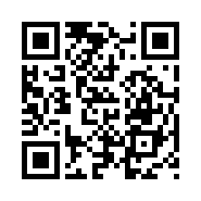 QR Code for bitcoin:1BFT4a5u9ekTXz9TGdNPtybupPDkHbPXEV