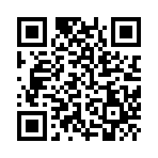 QR Code for bitcoin:1BFT5jdKy3bbRDF8GeuZwTZf1DXSJp9NJx