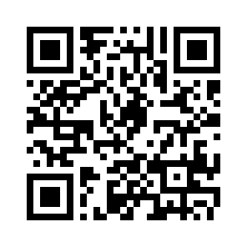 QR Code for bitcoin:1BFTYGt8sWsGSVG81c4AqhbLLsRVtZfDsH