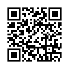QR Code for bitcoin:1BFTdPD3mqmNh9gniYtJFW9Qs8C2nJrDMX