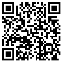 QR Code for bitcoin:1BFTe5DHni8LXAwFZxh7MJ4LWAQpzeFvsB