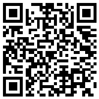 QR Code for bitcoin:1BFTfLPdyKFroDjxoA1GXBs6ViLhpq4ATz