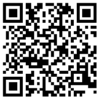 QR Code for bitcoin:1BFTraHsWfxtujpv8rHC6DcELzKTWmdCXn
