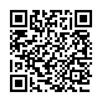 QR Code for bitcoin:1BFTts8fxs9K6198LhanJM2EEsixPguyze