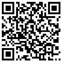 QR Code for bitcoin:1BFTudmrfithXicLYPSfDhhgFuKgzqiAZo