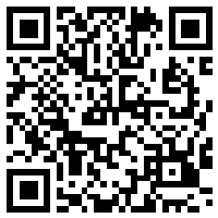 QR Code for bitcoin:1BFUgEw5VmnCLEFKProXhWAYLctvvQtMZ2