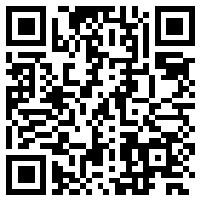 QR Code for bitcoin:1BFUtmGqUtgAdtamYaxWTe5pcfNUhVtMmP