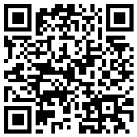 QR Code for bitcoin:1BFV54syJr39bveMoP7vK2rLNmibBLfNE1