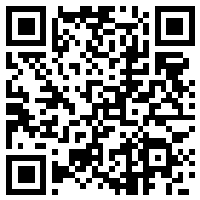 QR Code for bitcoin:1BFWTnEBwt8LcoJGxN7q2cTWHF2P2QJXky