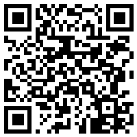 QR Code for bitcoin:1BFWWEsv9QkGhzSK577Lkpe88vbmXf3VXi