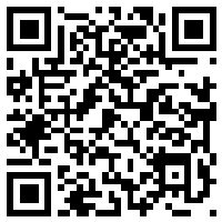QR Code for bitcoin:1BFXBsD2Ssi7aZPqTzRCKiA7TBcsKHS28X