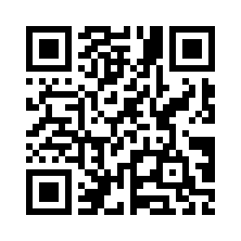 QR Code for bitcoin:1BFXKn4qU5vXf38eZEYmkFfGjMBDuEnZzY