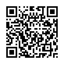 QR Code for bitcoin:1BFXNLS4CikVvvKAYodB3gmLn223iPAJ66