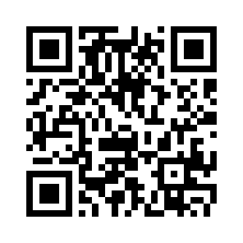 QR Code for bitcoin:1BFXVCpXCoqnhuW2xeuRjnRK19KCmfSSwJ