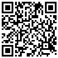 QR Code for bitcoin:1BFXfR7cNot2MCpALKeRmSL9tDBLHG5vQG