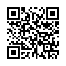 QR Code for bitcoin:1BFXmFhe3GiRdv6F5FabJ6sy5AMDLGgvfP