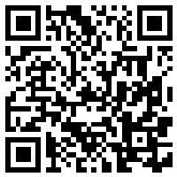 QR Code for bitcoin:1BFXnoC8AcgT56msj5xcycd9MJZRfRmp7