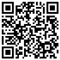 QR Code for bitcoin:1BFY3Axv2sqCSxyDnrDGxyFUGLCAz5YMsD