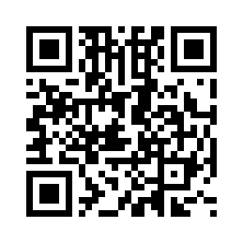 QR Code for bitcoin:1BFY4YVKRLCLWHEMnbVAP3KQn2WLJQHev