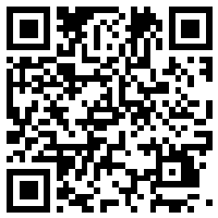 QR Code for bitcoin:1BFY8nU7MXKGJX7AsRNWHzsdZ1VpUtWefC