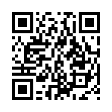 QR Code for bitcoin:1BFYKP41memdk7E7LqfMYjwuCTtvYVCL3H