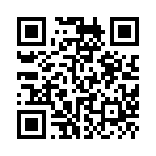 QR Code for bitcoin:1BFYbBZmKPYRcRFCFycBbrfyHyP3kyAn5Z