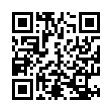 QR Code for bitcoin:1BFYqiwBanDeo2moCE3n5Kpev4F96m1kvQ