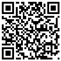 QR Code for bitcoin:1BFZ2mdE7FfLP7r1AWetPcycAWaM3W32T6