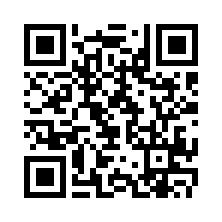 QR Code for bitcoin:1BFZN3yJMFPAc6VEPvJSFee8b3GBUwDAvB