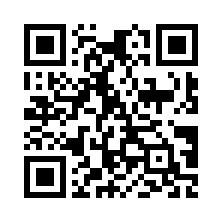 QR Code for bitcoin:1BFZNqAzPyUmsYApxXsKhAPGtYs3SKb2Zs