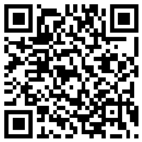 QR Code for bitcoin:1BFZW3z63iTP2gHQLTCH8VVUQw1UTPXHMi