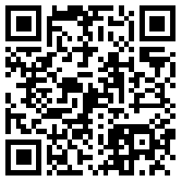 QR Code for bitcoin:1BFZesUgSoDaqdDnuXTpevJnLccVX7BCtF