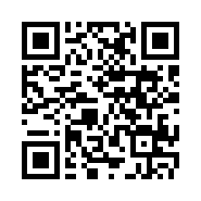 QR Code for bitcoin:1BFZo672FGH3hT96L2m9S2exwoCdXWAPb9
