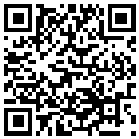 QR Code for bitcoin:1BFab8q7iVTPqAcPPdUEuZPA3J2CNT6Bj9