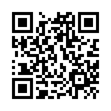 QR Code for bitcoin:1BFac2b1EM7qU5eE9aFojM4FcfHVqXKm5F
