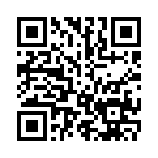 QR Code for bitcoin:1BFajZGY6vbEcnxh1bvAotumsHdxsSwCDb