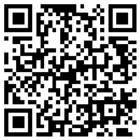 QR Code for bitcoin:1BFaovD3a3N5x9c1gRaYTpf5MRTYtyvm3U