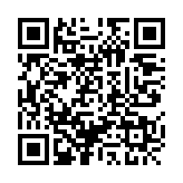 QR Code for bitcoin:1BFau9vRhy3AQLhaUJXPCGS7e1HeKnEgap