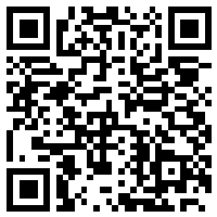 QR Code for bitcoin:1BFb9eKq69S11VPkDXCbonP2t2evdzwpk9