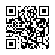 QR Code for bitcoin:1BFbDWkduMSmE7LiBtoqZ4ftPrUb2ZWwLS