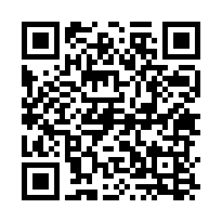 QR Code for bitcoin:1BFbGFjLPwNkT6S8dvVzPXJMQFCwqyRL2Z