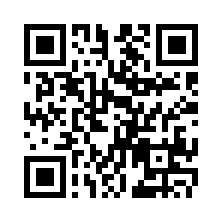 QR Code for bitcoin:1BFbLd4iprDdhPyvMfZgHnCnqtMKf8oxAr