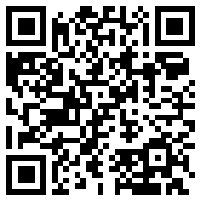 QR Code for bitcoin:1BFbMd9oe3wChGuTdef95L1ZHiBvwRoUtD